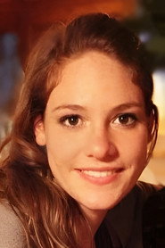 Caterina Salvadori 头像