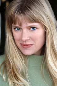 Sarah Durn 头像