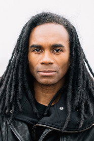 Fab Morvan 头像