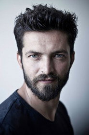 İlker Kızmaz 头像