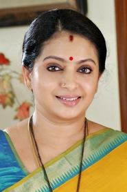 Seetha 头像