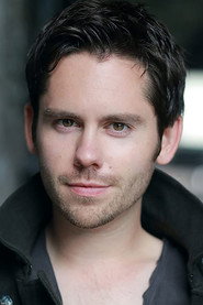 Martin Delaney 头像