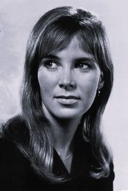 Jane Merrow 头像