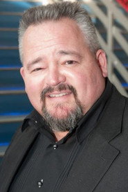 Pat Lemaire 头像