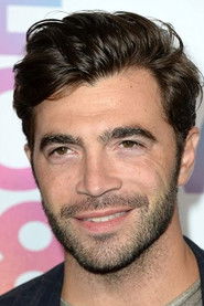 Gian Marco Tavani 头像