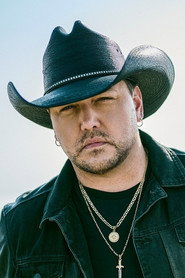 Jason Aldean 头像