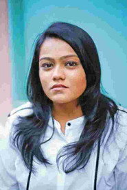 Khushbu Baid 头像