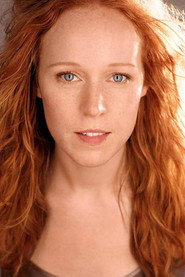 Katy Wright-Mead 头像