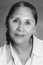 Julia Vera 头像