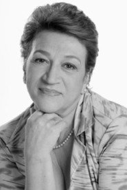 Vicky Hernández 头像