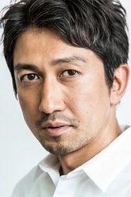 神尾佑 头像