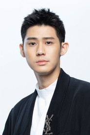 李玉玺 头像