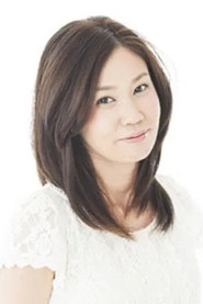 小林晃子 头像