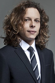 Eduardo Frazão 头像