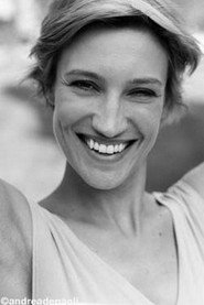 Maria Sole Mansutti 头像