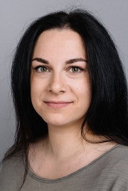 Вера Плешанова 头像