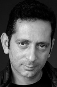 Omar Mostafa 头像
