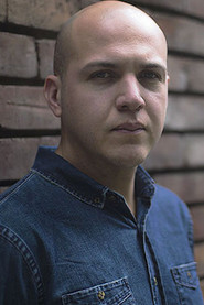 César Augusto Acevedo 头像