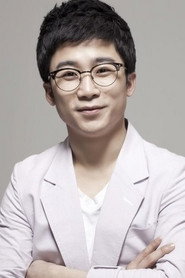 변진수 头像