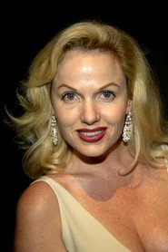 Susan Griffiths 头像