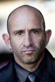 Christopher Neiman 头像