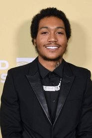 Lil Meech 头像