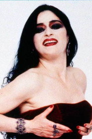 Astrid Hadad 头像
