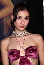Meg DeAngelis 头像