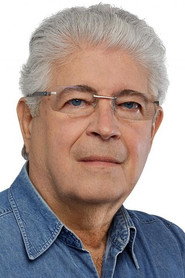 Roberto Requião 头像