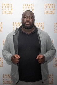 Bruce Dombolo 头像