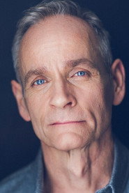 Ed Moran 头像