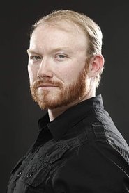 Jared Johnston 头像