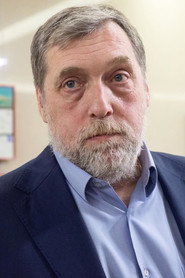 Никита Высоцкий 头像