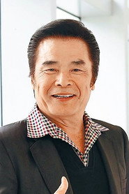 雷洪 头像
