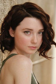Sydne Mikelle 头像