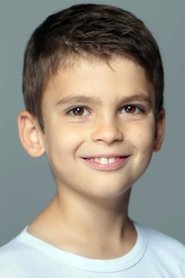 Gabriel Pavie 头像