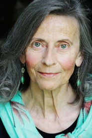 Ania Marson 头像
