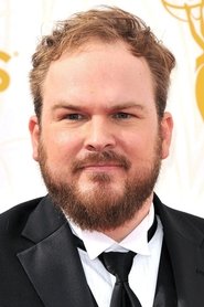 Matt Peters 头像
