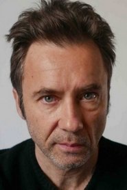 Sébastien Tavel 头像