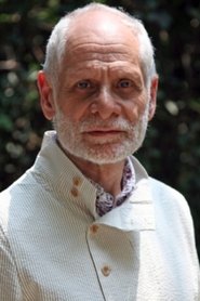 Bruce Myers 头像