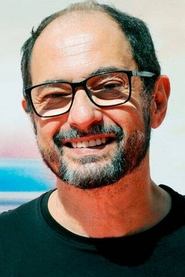 Jordi Sánchez 头像