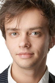 Alex Haydon 头像