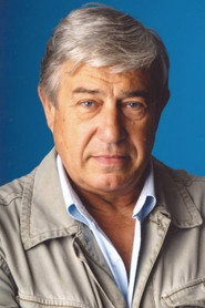 Zdeněk Maryška 头像