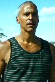 Ferguson Reid 头像