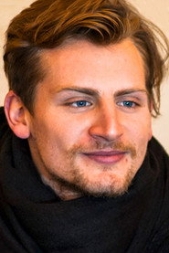 Daniel Tůma 头像