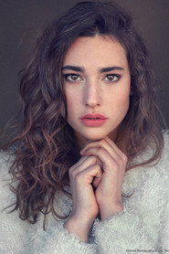 Teresa Romagnoli 头像