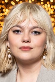 Louane Emera 头像