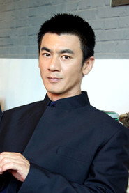 任天野 头像