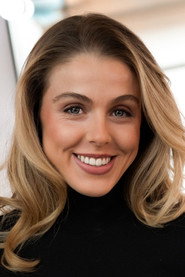 Angela Sant'Albano 头像
