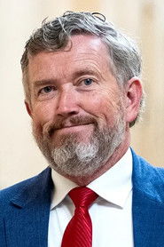 Thomas Massie 头像